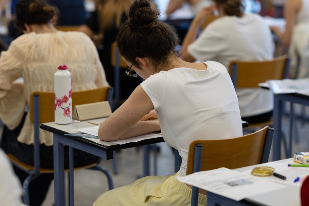 5e764af7-99d3-48cd-bb65-6fd0a7d86e72 La France en vigilance orange canicule : quelles mesures sont prises ?