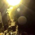 Escalade des Tensions entre les États-Unis et l’Iran