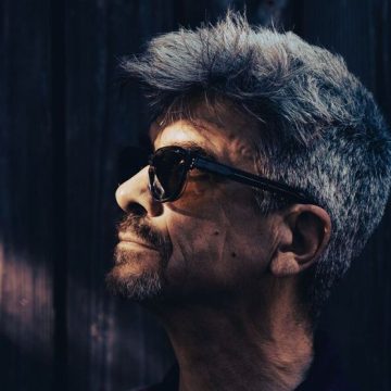 Extra Bal : Le karaoké dansant de Philippe Decouflé