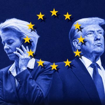 5f0a9778-d5c8-4dd6-b8f8-1d34582149e8 Europe face aux restrictions américaines sur l’intelligence artificielle