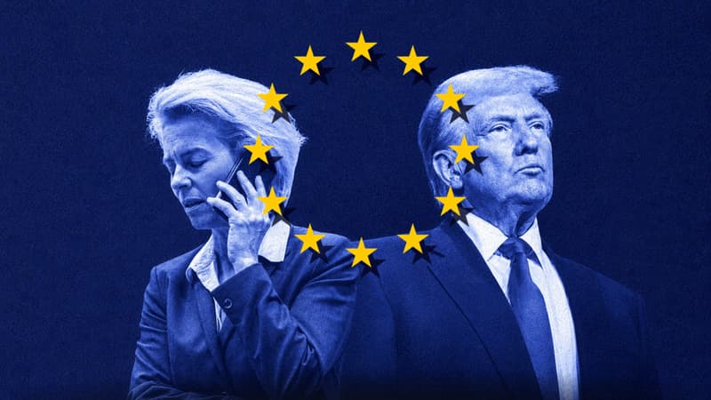 5f0a9778-d5c8-4dd6-b8f8-1d34582149e8 Europe face aux restrictions américaines sur l’intelligence artificielle