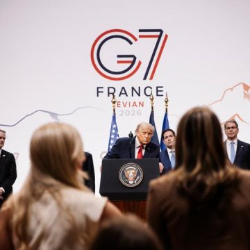 5f1a5474-686e-4a86-801d-bbde32c9502d Les États-Unis et la crise iranienne : une reconfiguration des alliances