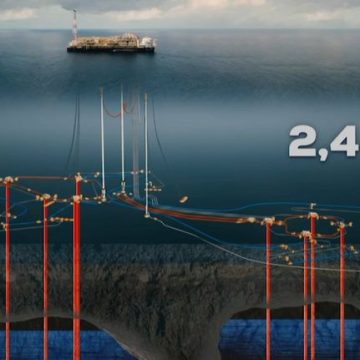 5fb28680-1694-407c-a7e3-6c08b35c1584 Voyage au cœur de la plateforme pétrolière de TotalEnergies en Angola