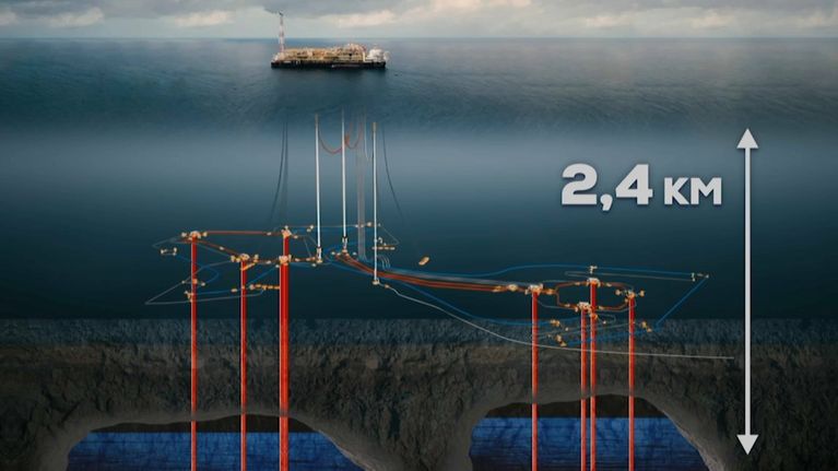 5fb28680-1694-407c-a7e3-6c08b35c1584 Voyage au cœur de la plateforme pétrolière de TotalEnergies en Angola