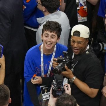 5fdb2acb-12c1-40e1-8426-3176b1fce2d9 Timothée Chalamet et Sa Passion Pour Les Knicks