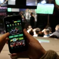 Refus des chaînes de télé de diffuser un spot sur les dangers des paris sportifs