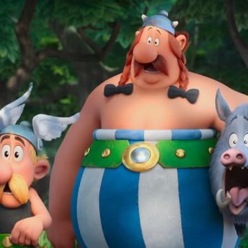 604ad8c2-b85b-4fb6-ad21-576abfa5e3b8 Le Royaume de Nubie : une nouvelle aventure d’Astérix et Obélix