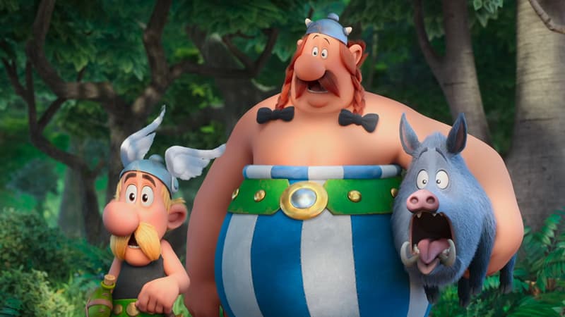 604ad8c2-b85b-4fb6-ad21-576abfa5e3b8 Le Royaume de Nubie : une nouvelle aventure d’Astérix et Obélix