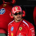 Les Pilotes de Formule 1 Actifs Ayant Remporté des Grands Prix en 2026