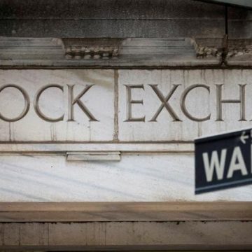 Les marchés boursiers mondiaux impactés par l&rsquo;IA