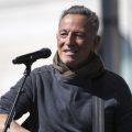 Bruce Springsteen : Ouverture d’un musée dédié au rockeur