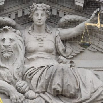 616b9300-1641-4749-a15c-e1a61c71e722 Décision attendue au tribunal d’Angers dans le procès de Jean-Eudes Gannat