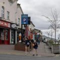 L’initiative unique de Greystones : préserver l’enfance loin des smartphones