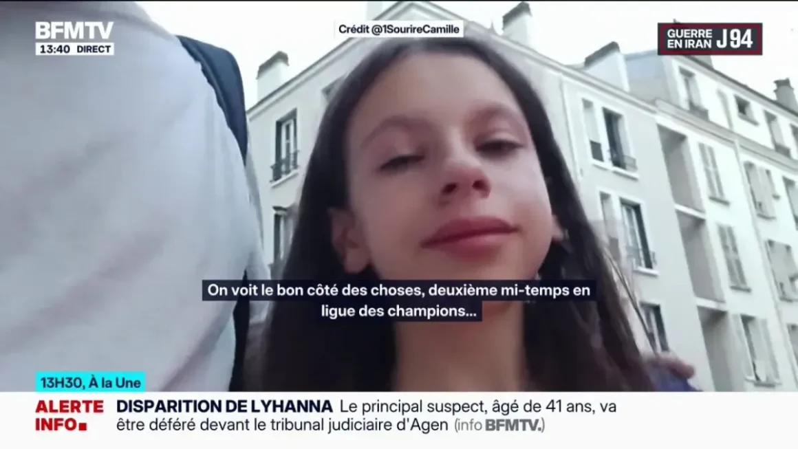 256 personnes en garde à vue à Paris après le sacre du PSG