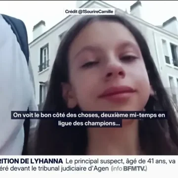 256 personnes en garde à vue à Paris après le sacre du PSG