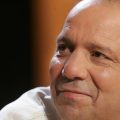 Mort de l’écrivain et cinéaste Mehdi Charef