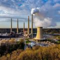 L’urgence climatique confirmée par une étude internationale