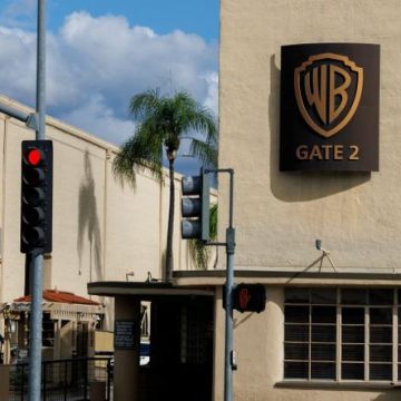 Paramount Skydance acquiert Warner Bros pour 111 milliards de dollars