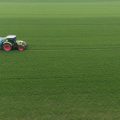 Les tensions autour du projet de loi d’urgence agricole au Sénat
