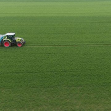 Les tensions autour du projet de loi d&rsquo;urgence agricole au Sénat