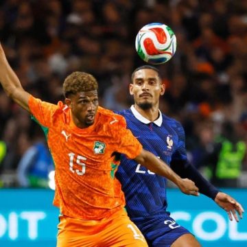 63224e64-e703-4d53-82f5-5d02377a3a4c Les inquiétudes des Bleus avant le Mondial