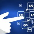 Défis du programme d’autoexpulsion volontaire aux États-Unis