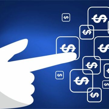 Défis du programme d’autoexpulsion volontaire aux États-Unis
