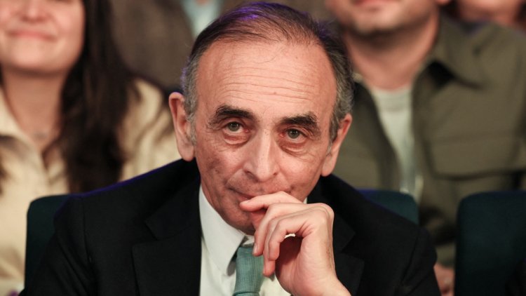 63c7b780-5800-4d27-bffb-0b53101794ff Eric Zemmour et son discours aux États-Unis