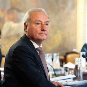 6536fcf2-6e41-4aac-9450-fa88dbcdaccd Mesures d’urgence face aux dégradations urbaines à Toulouse