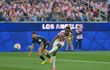 6586ae29-4cbb-4634-a47a-d7a19d8502c6 La diffusion des résumés de beIN Sports et le Mondial 2026