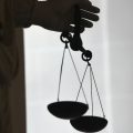 Appel après la relaxe d’un animateur accusé d’agressions sexuelles
