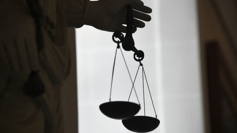 65c08a26-ef94-4ca2-8194-f4af9e14fcea Appel après la relaxe d’un animateur accusé d’agressions sexuelles