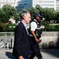 Gestion du périscolaire à Paris : Audit indépendant lancé