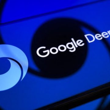 670665f3-54a8-434f-887f-7ef54e5bd45b Partenariat entre Google DeepMind et le studio A24 pour l’intégration de l’IA dans le cinéma