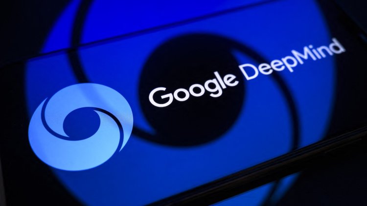 670665f3-54a8-434f-887f-7ef54e5bd45b Partenariat entre Google DeepMind et le studio A24 pour l’intégration de l’IA dans le cinéma
