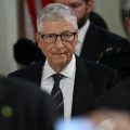 Bill Gates face à la commission sur ses liens avec Jeffrey Epstein