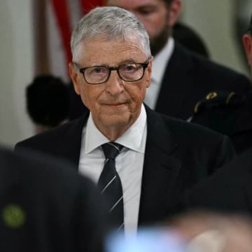 673f846a-5f2f-4f89-9297-016ad86fae7b Bill Gates face à la commission sur ses liens avec Jeffrey Epstein