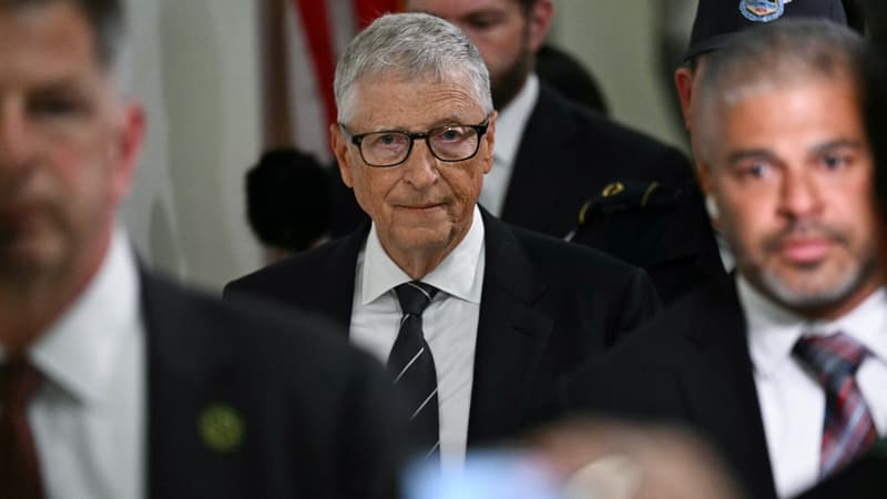 673f846a-5f2f-4f89-9297-016ad86fae7b Bill Gates face à la commission sur ses liens avec Jeffrey Epstein