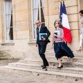 Insuffisances du système juridique révélées dans l’affaire Lyhanna
