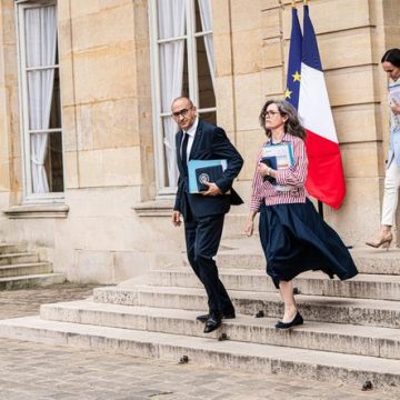 Insuffisances du système juridique révélées dans l&rsquo;affaire Lyhanna