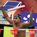 Résultats des Championnats de France de natation 2026 à Saint-Étienne