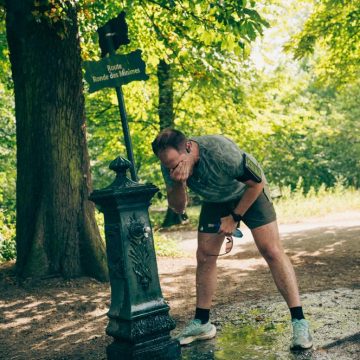 Alerte Canicule : Précautions et Conséquences en France