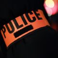 Un règlement de comptes tragique à Valence
