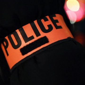 Un règlement de comptes tragique à Valence
