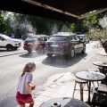 Records climatiques en Europe: Une évolution inquiétante