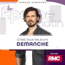 69427259-e48d-45d6-90ca-529e611b9146 Bruno Retailleau critique La France insoumise lors de son meeting de campagne