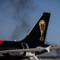 La Coupe du Monde 2023 : Coup d’envoi entre Mexique et Afrique du Sud