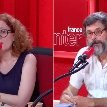 69e6ffd7-ef26-4823-a45b-03d946b1ffcb Les enjeux de l’adaptation au réchauffement climatique selon Monique Barbut