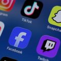 Le Canada envisage de fixer un âge minimum pour l’utilisation des réseaux sociaux
