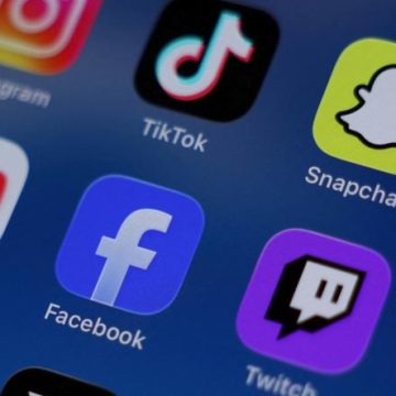 6a1ae36c-199e-48b4-abb8-b50a9fa825bb Le Canada envisage de fixer un âge minimum pour l’utilisation des réseaux sociaux